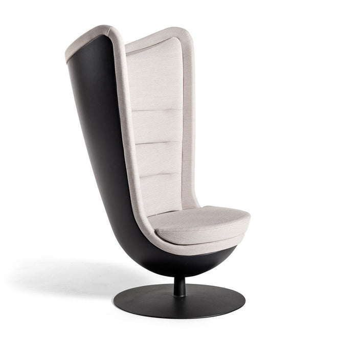 Fauteuil Badminton – visuel 42 de la gamme