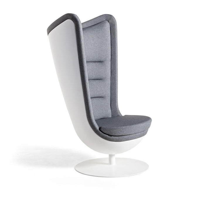 Fauteuil Badminton – visuel 43 de la gamme