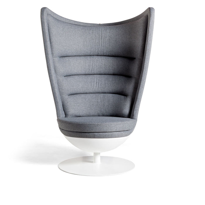 Fauteuil Badminton – visuel 44 de la gamme