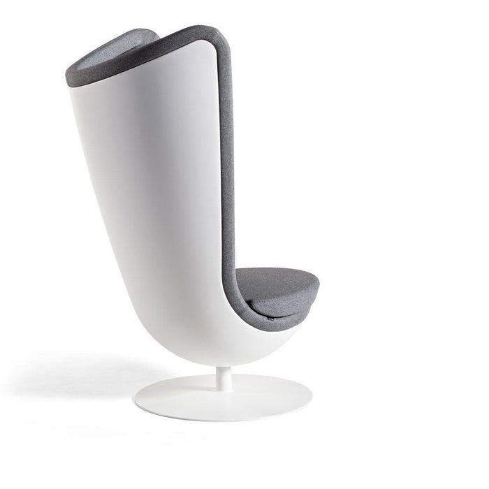 Fauteuil Badminton – visuel 45 de la gamme