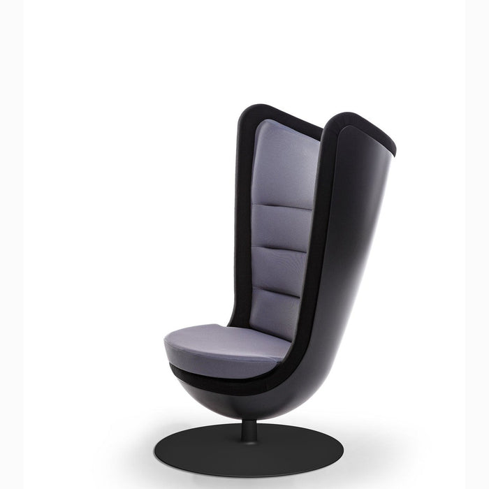 Fauteuil Badminton – visuel 46 de la gamme