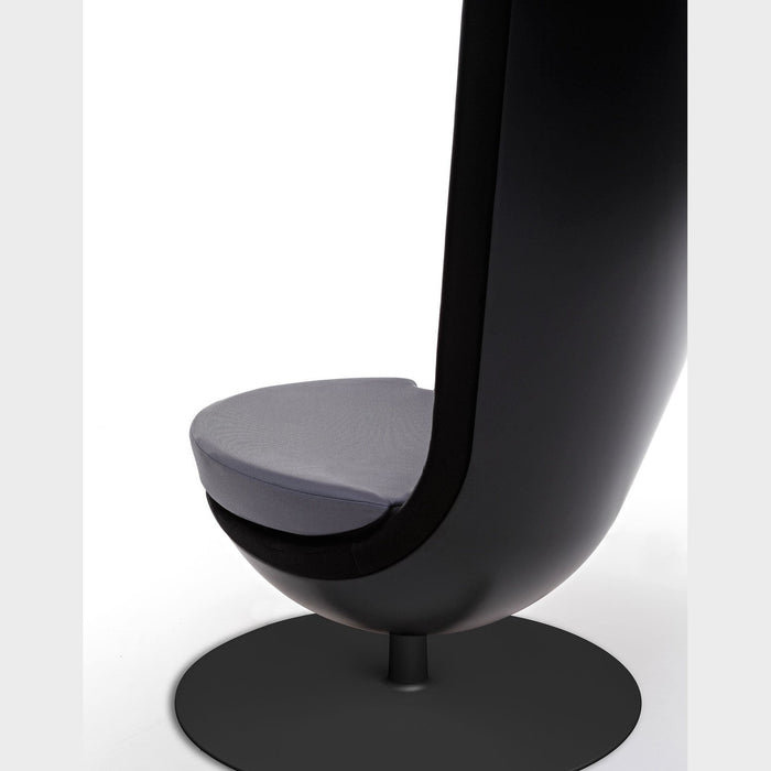 Fauteuil Badminton – visuel 47 de la gamme