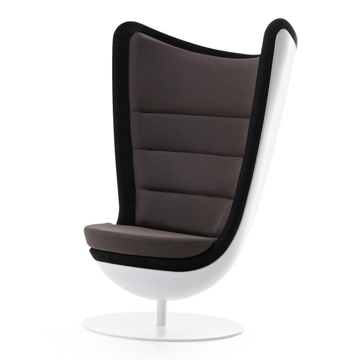 Fauteuil Badminton – visuel 48 de la gamme