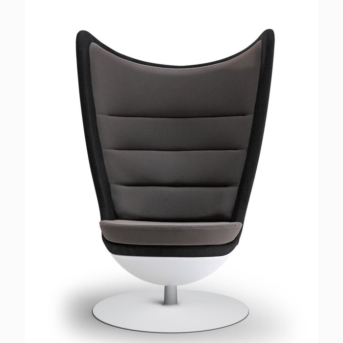 Fauteuil Badminton – visuel 49 de la gamme