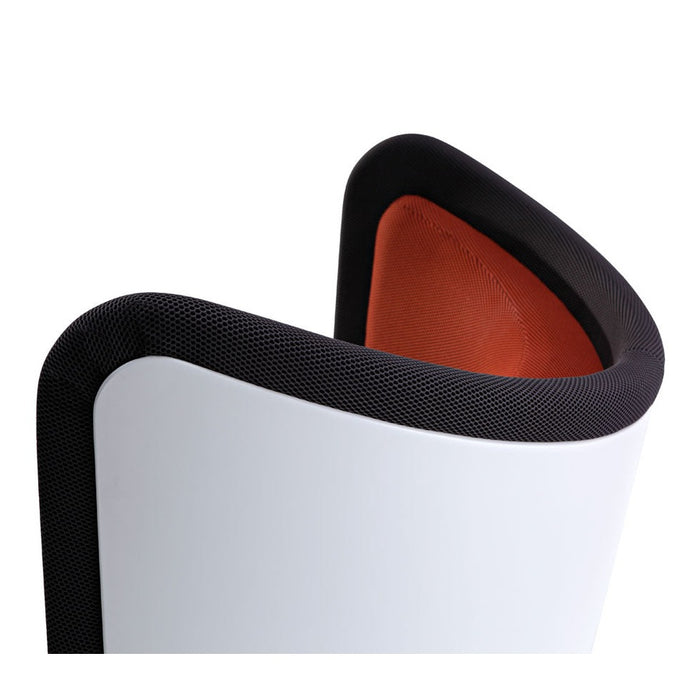 Fauteuil Badminton – visuel 51 de la gamme