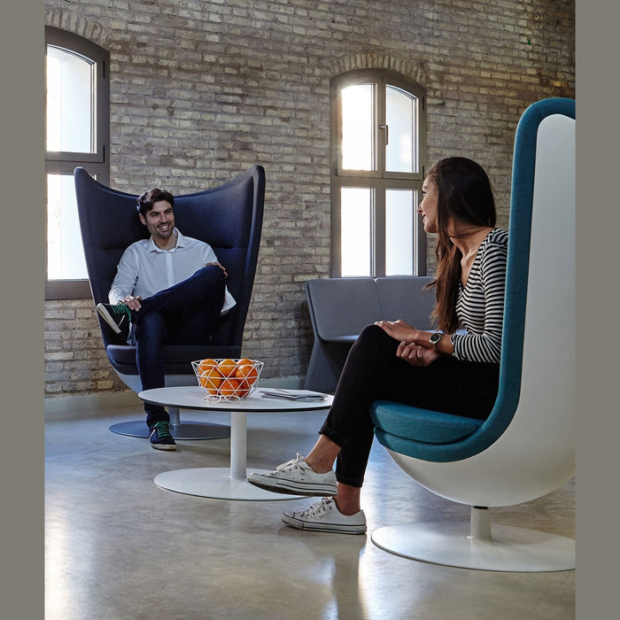 Fauteuil Badminton – visuel 6 de la gamme