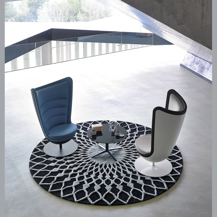Fauteuil Badminton – visuel 9 de la gamme