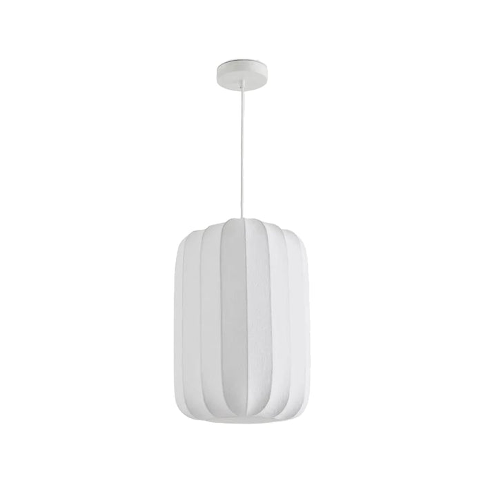 Suspension Aura