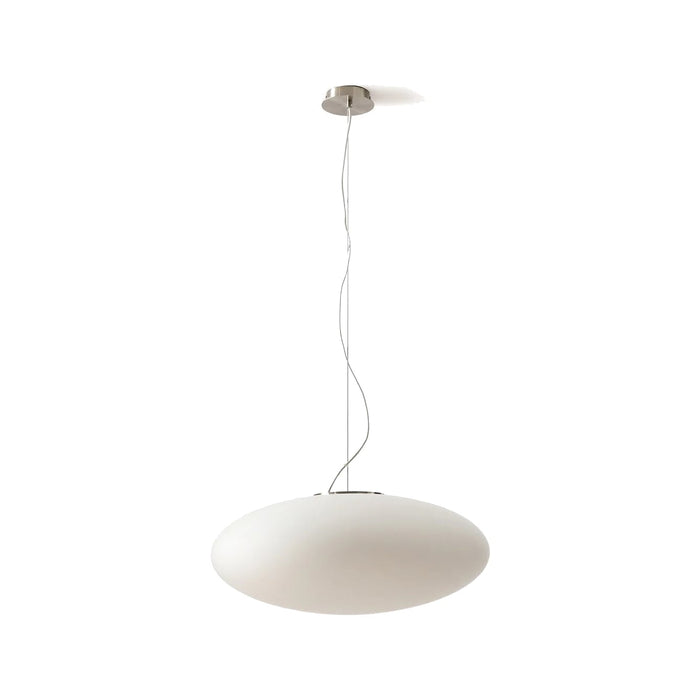 Suspension coton Raeyes