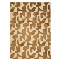 Tapis Touba - NV Gallery