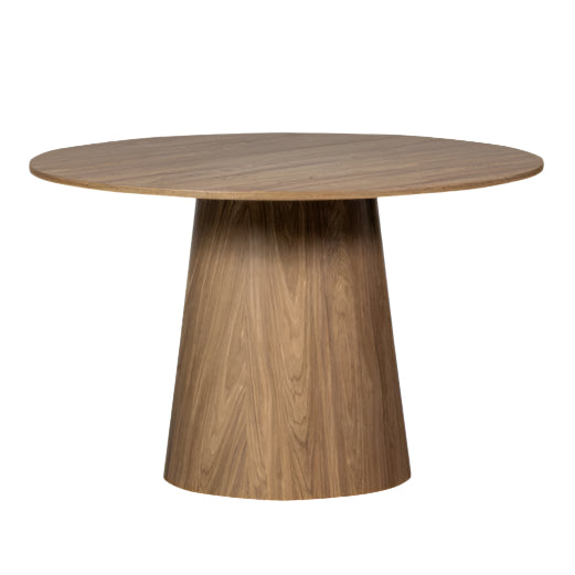 Table Maan