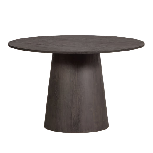 Table Maan