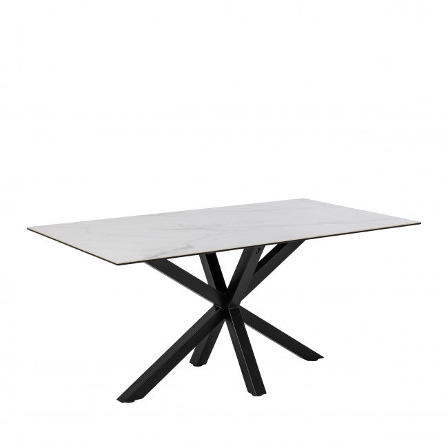 Table Eugenio