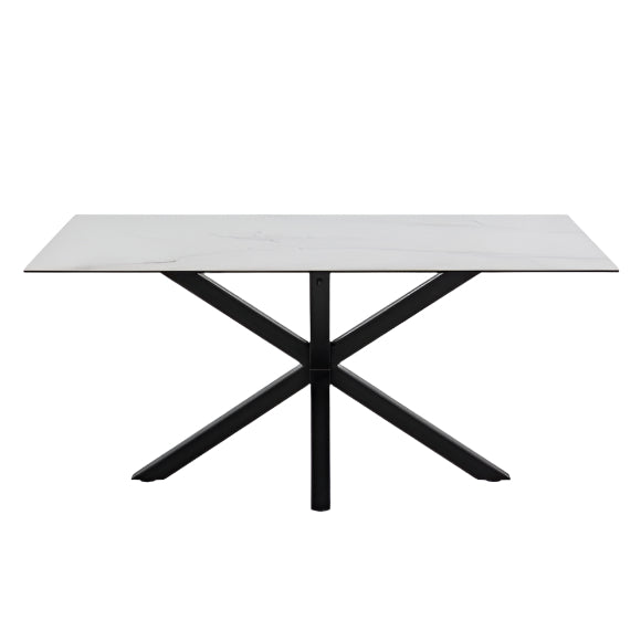 Table Eugenio