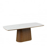 Table à manger Varde