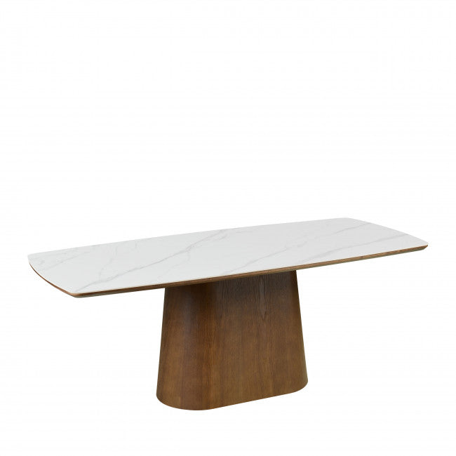 Table à manger Varde