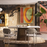 Table à manger Varde