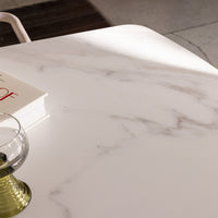 Table à manger Varde