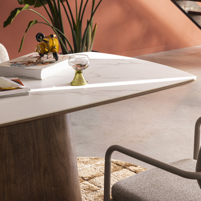 Table à manger Varde