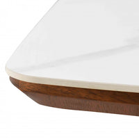 Table à manger Varde