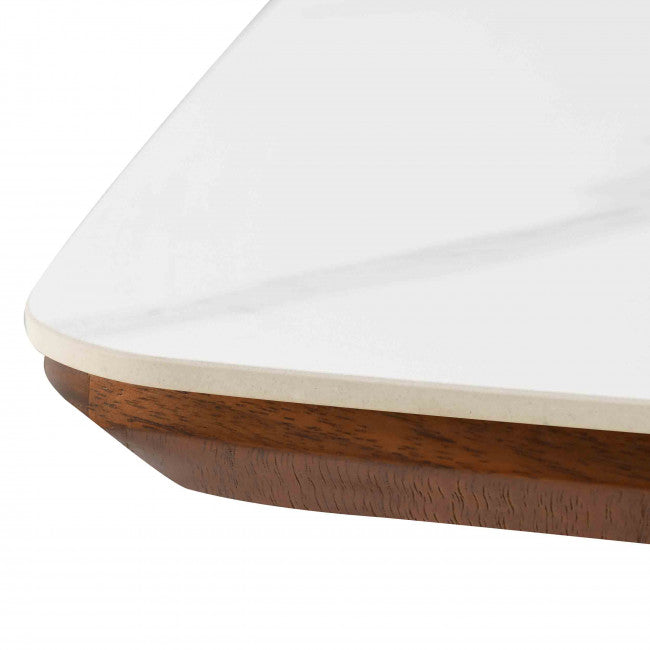 Table à manger Varde