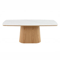 Table à manger Varde