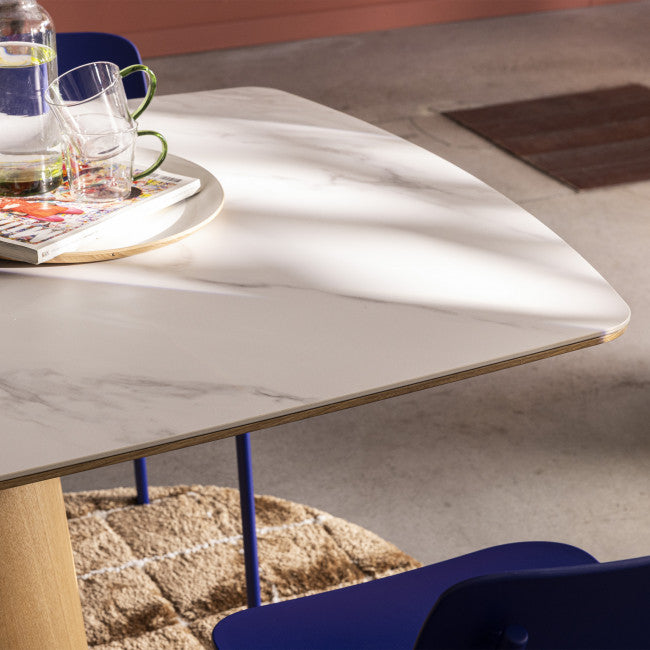 Table à manger Varde