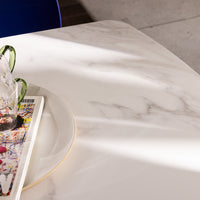 Table à manger Varde