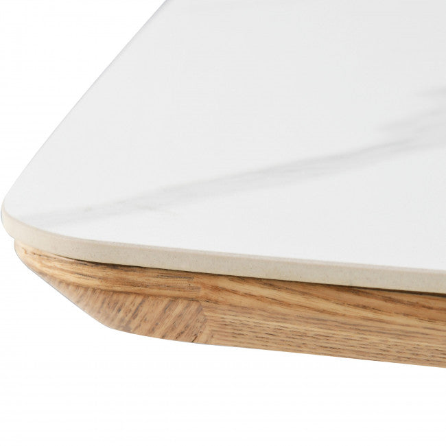 Table à manger Varde