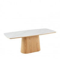 Table à manger Varde