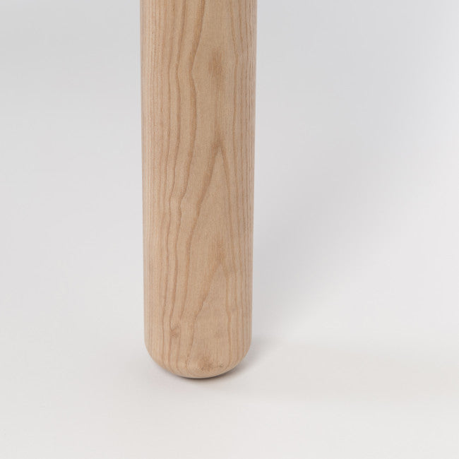 Table à manger bois Storm XL