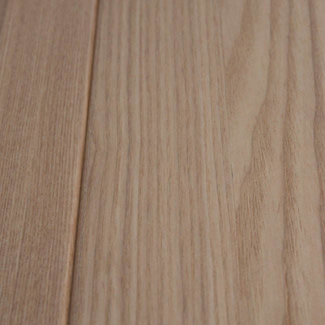 Skoll extendable table