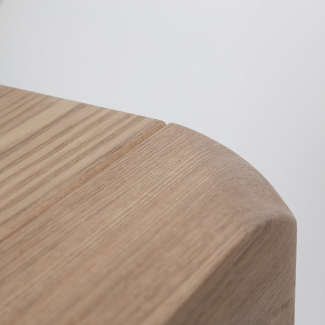 Skoll extendable table