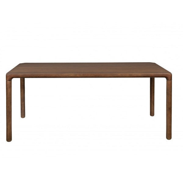 Skoll extendable table