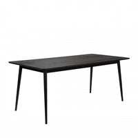 Fabio Round Table