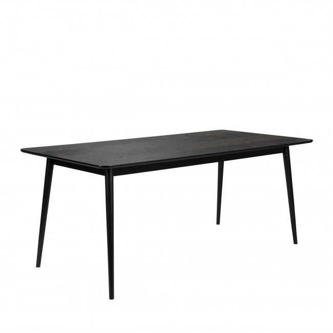 Fabio Round Table