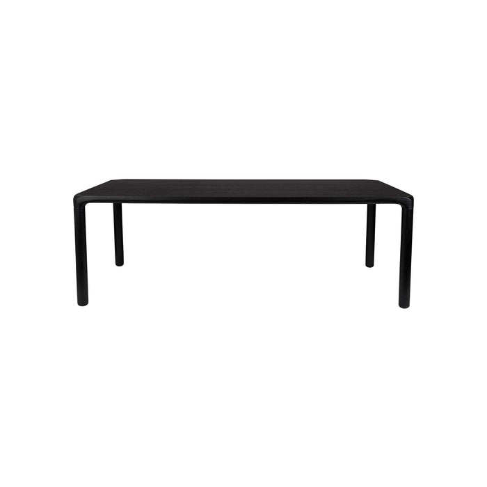 Skoll extendable table