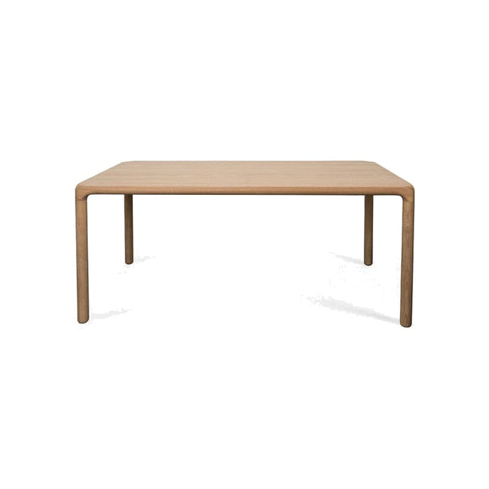 Table à manger bois Storm XL