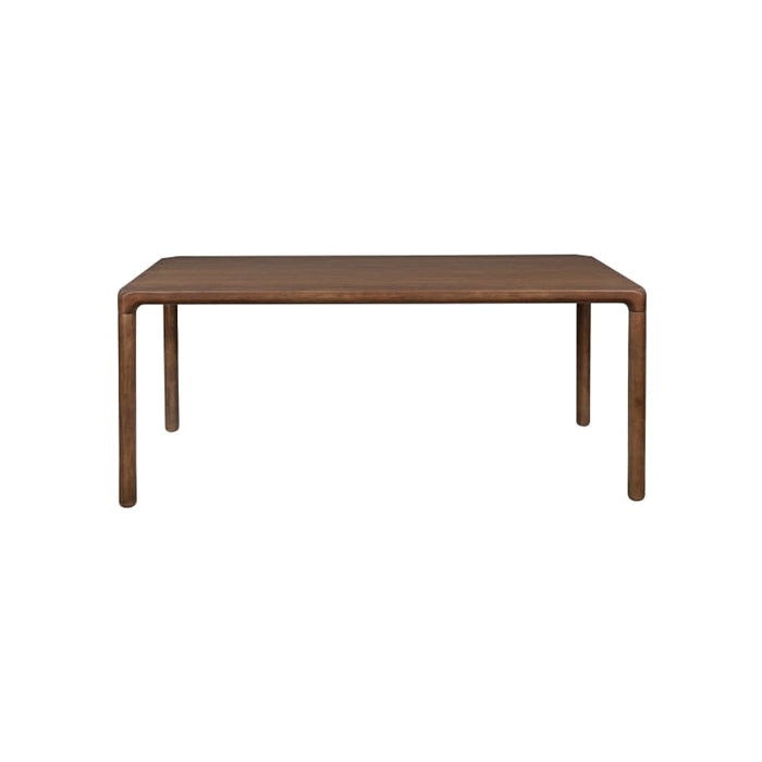 Table à manger bois Storm XL