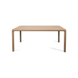 Table à manger bois Storm XL