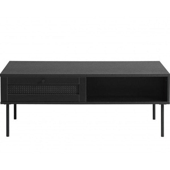 Table basse Rinto