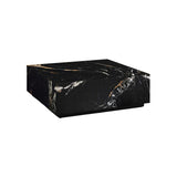 Caldera coffee table