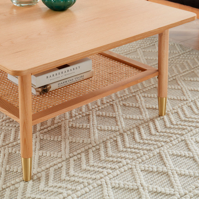 Table basse Bombong