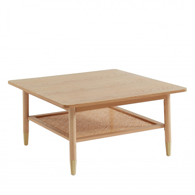 Table basse Bombong