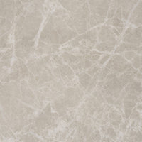 Lot de tables basses effet marbre