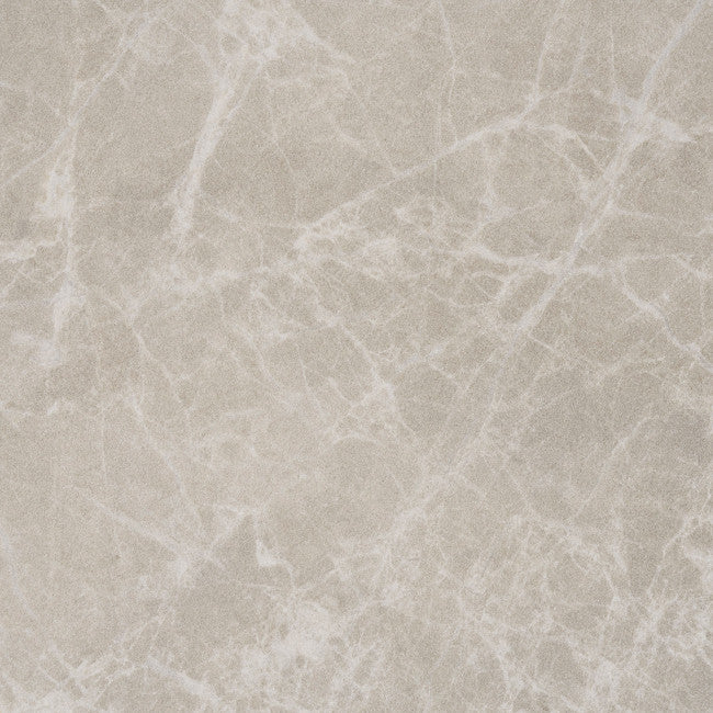 Lot de tables basses effet marbre