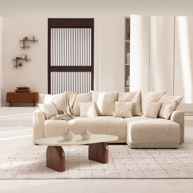 Table basse Bimak