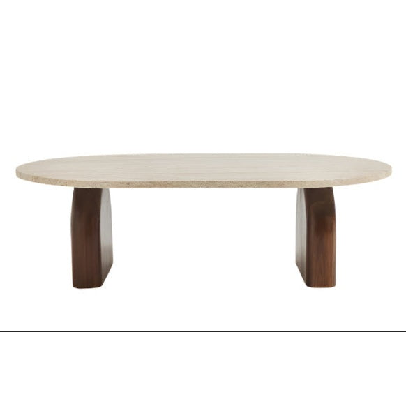 Table basse Bimak
