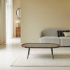 Table basse Jade
