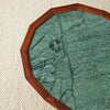 Table basse Jade